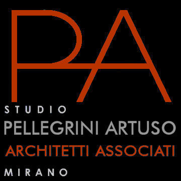Studio Pellegrini Artuso - architetti associati  - Mirano - VE