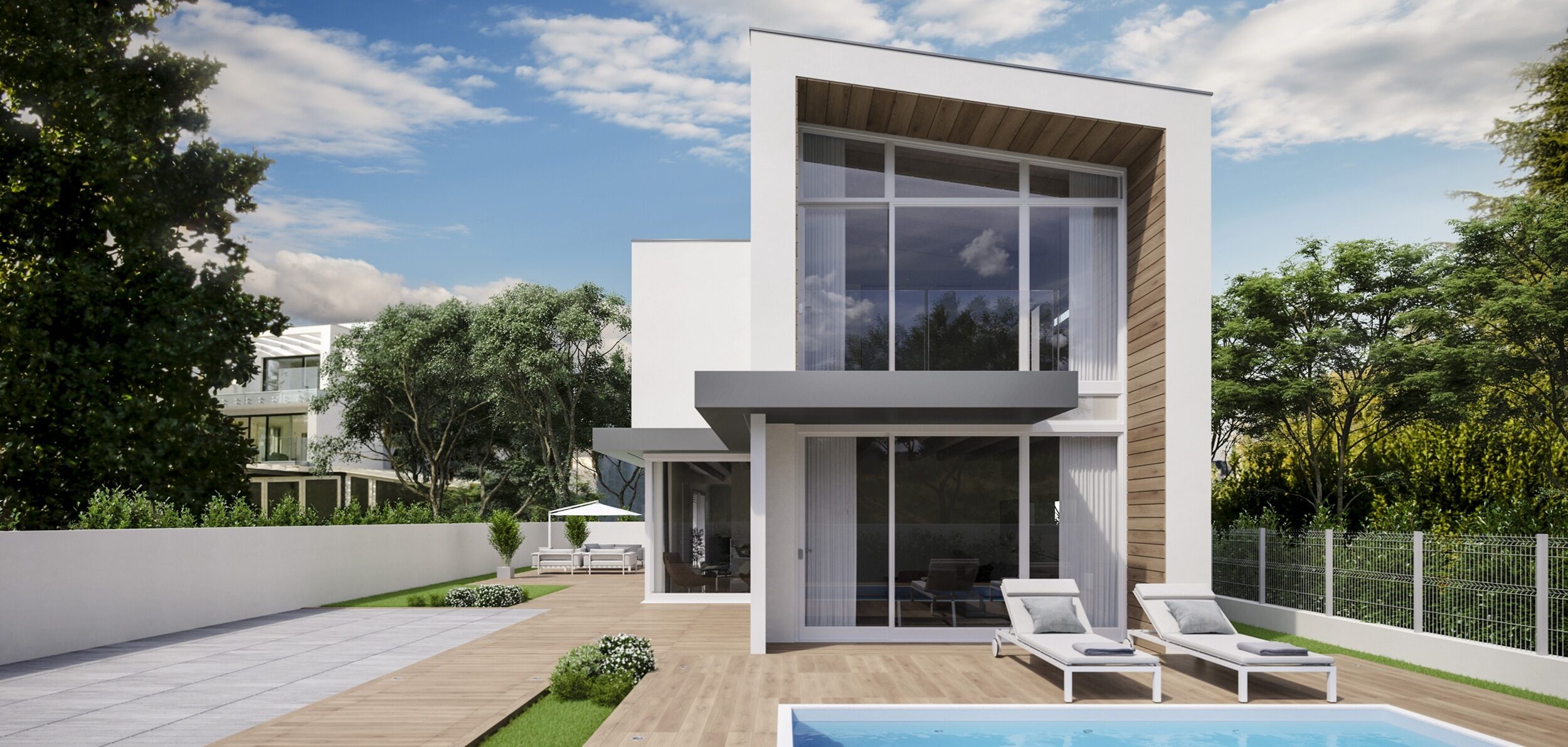 prova1 2500X1437 – Copia