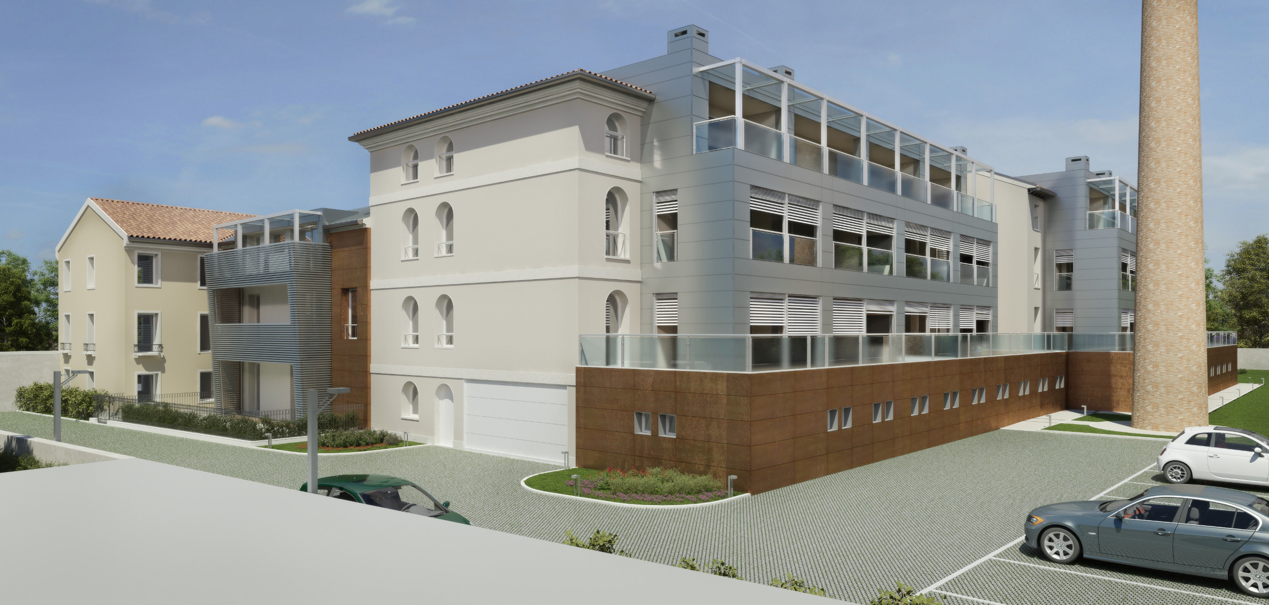 slide 4 corretta 2500×1190
