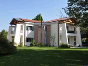 copertinact