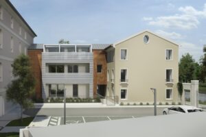 frontespizio ex essicatoio